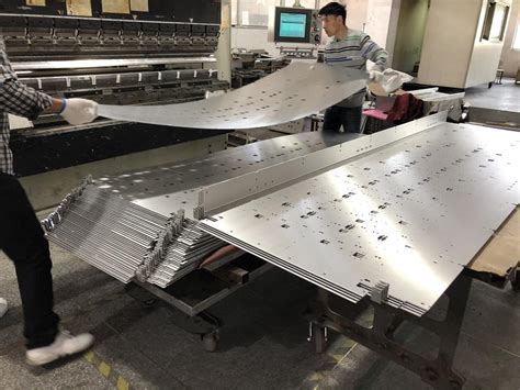 custom fabrication sheet metal assemblies|custom galvanized sheet metal factories.